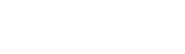 logotipo gp marketing digital peru - blanco
