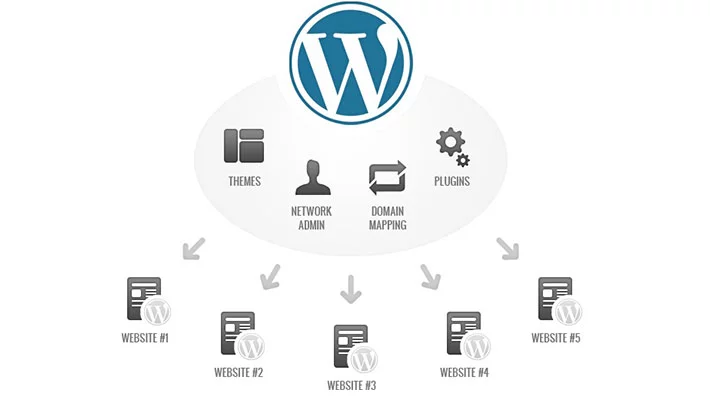 Optimizar el Diseño de tu sitio Web WordPress