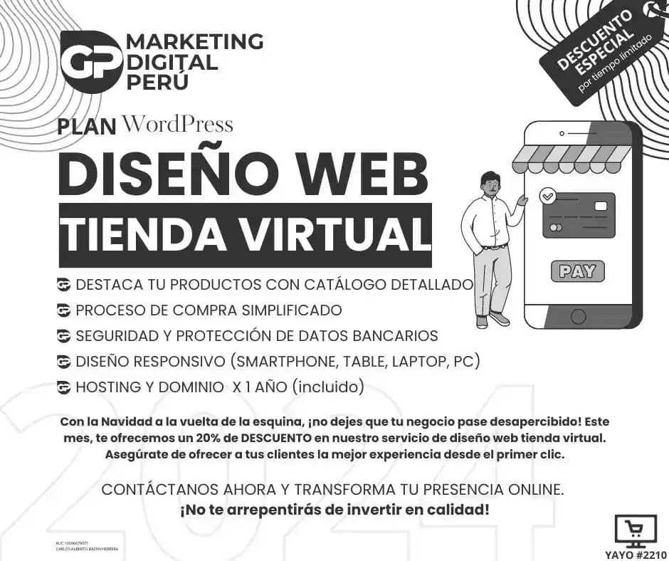 Diseño-web-TIENDA-VIRTUAL