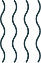 Lineas curvas
