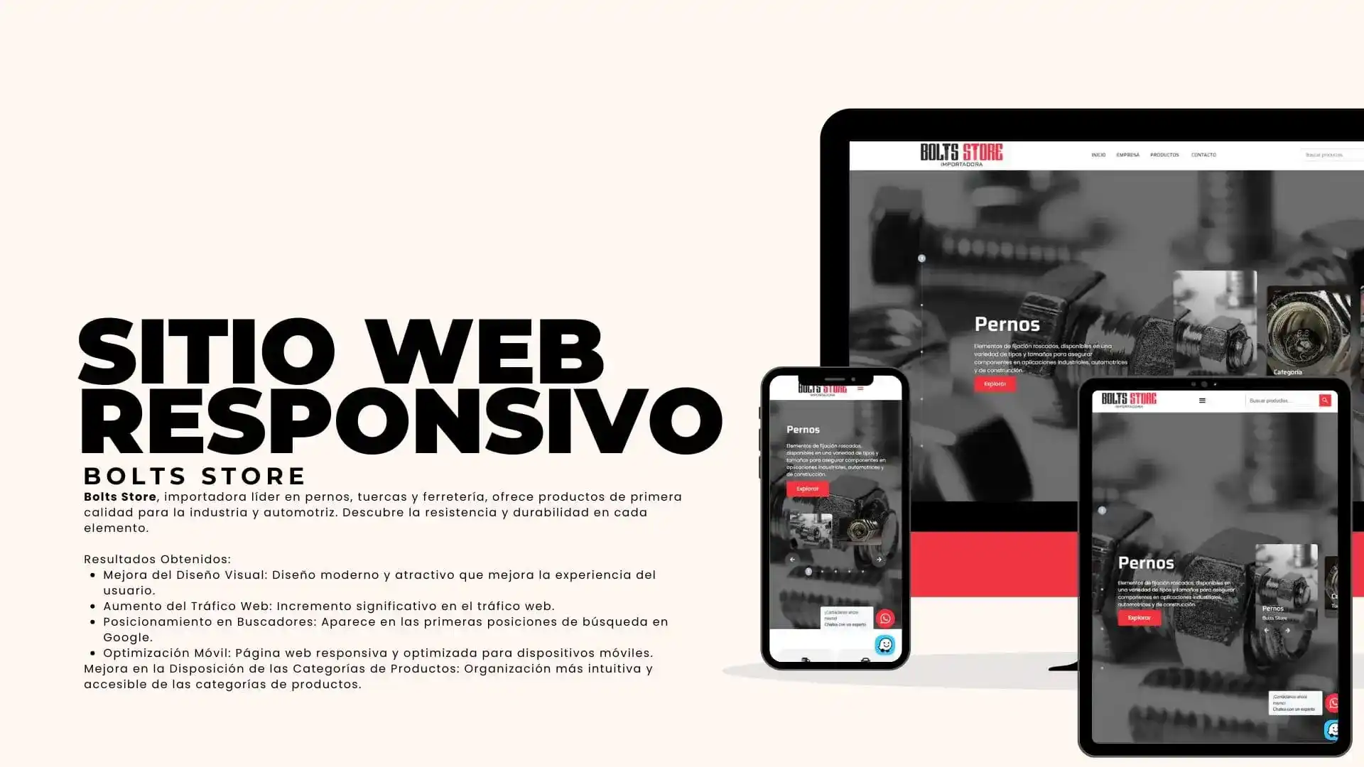 Sitio-Web-Responsivo-Bolts-Store