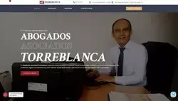 abogadosasociadostorreblanca-250×142 Abogados Asociados Torreblanca