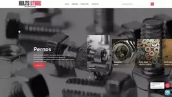 boltsstore-250×142 Bolts Store Corporativo