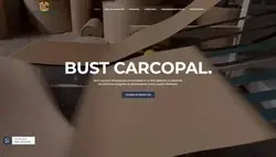 bustcarcopal-250×142 Bust Carcopal