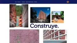 estudiolimasaopaulo-250×142 Estudio Lima Sao Paulo