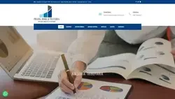 estudiomore-250×142 Estudio More