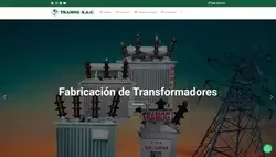 tramogsac-250×142 Tramog S.A.C.