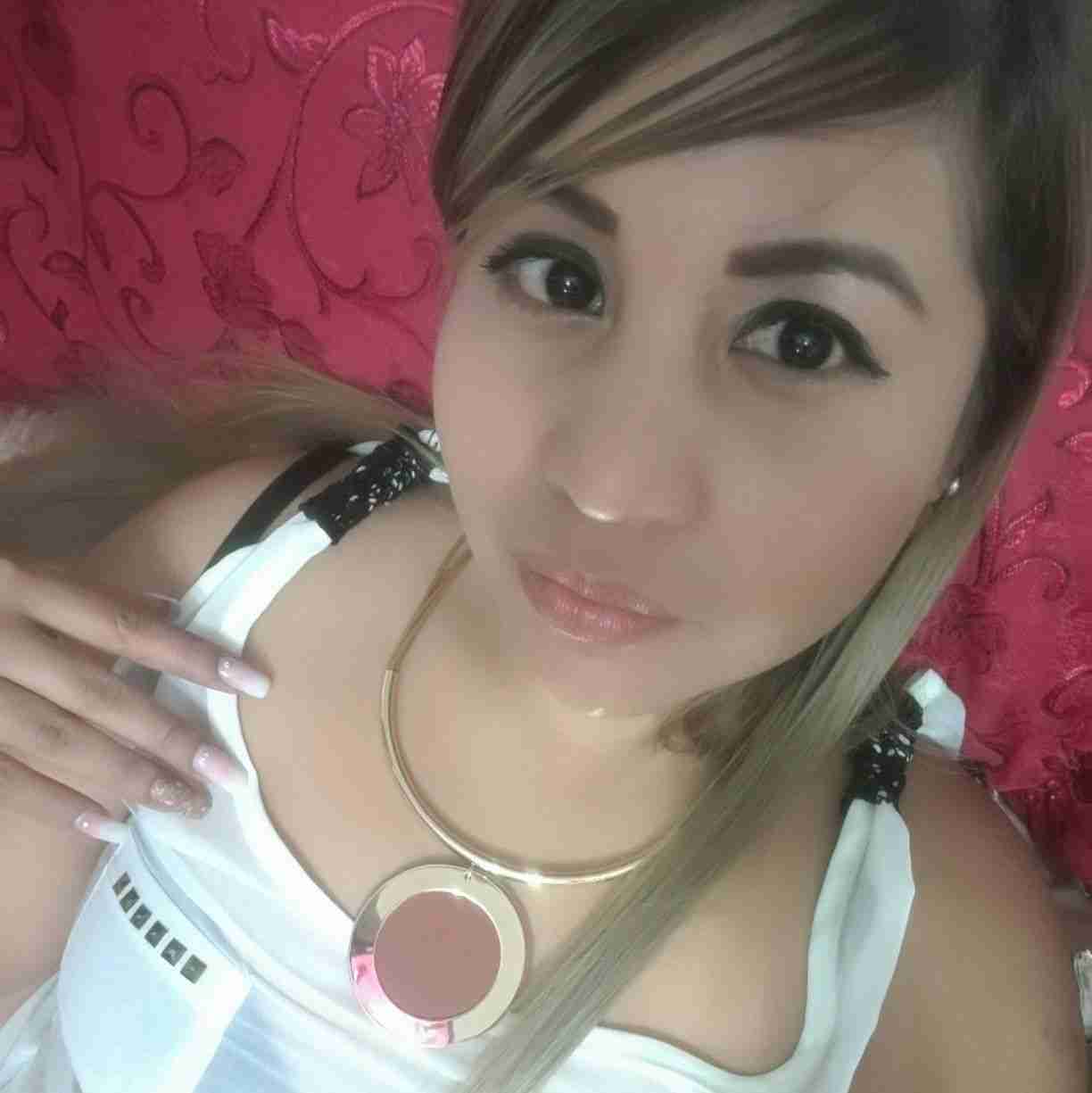 iveth-pariona